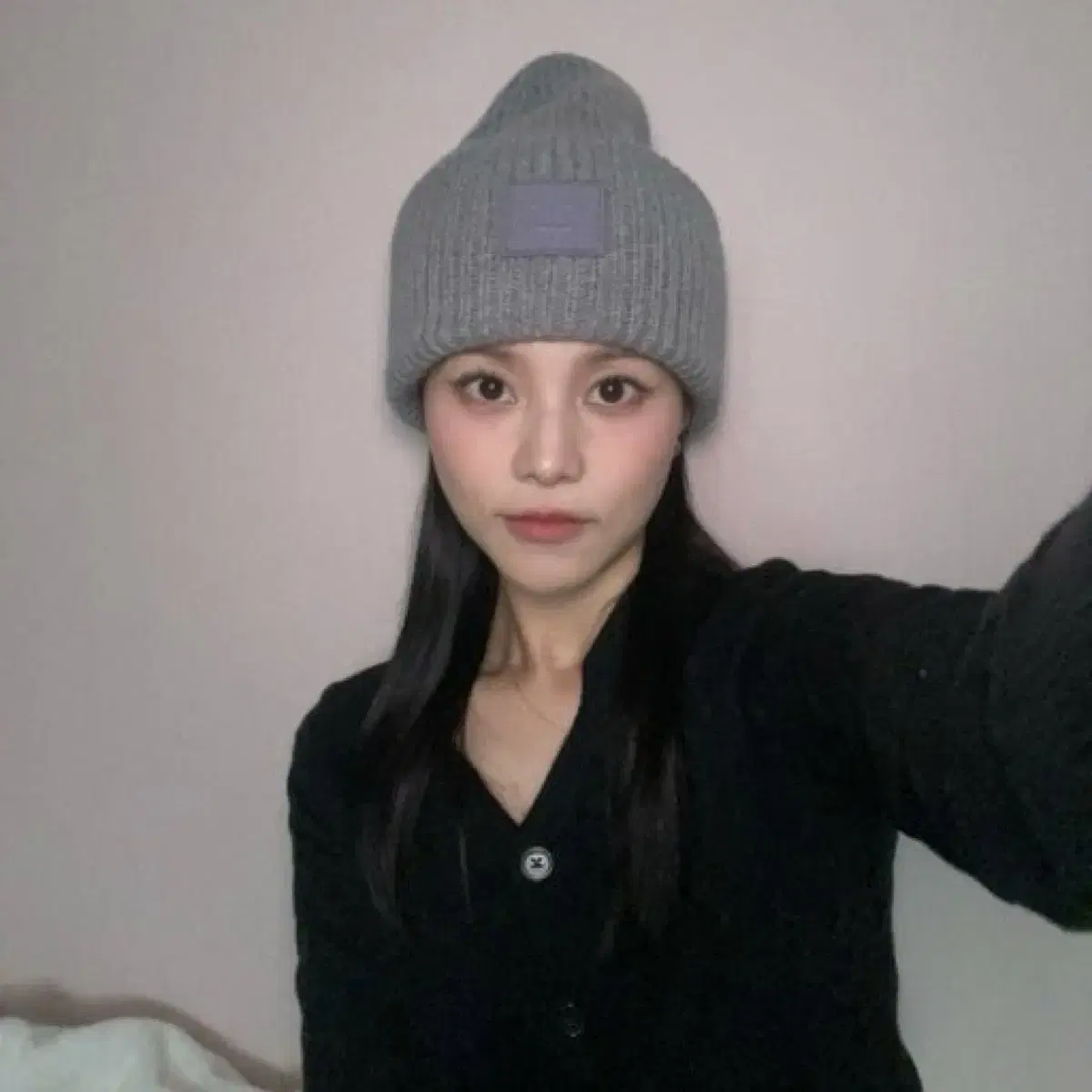 thumbnail-7
